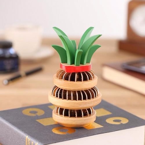 木匠兄妹 旺來錢座