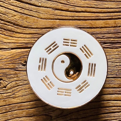 TALES 神話言 牛轉乾坤 音樂鈴杯墊