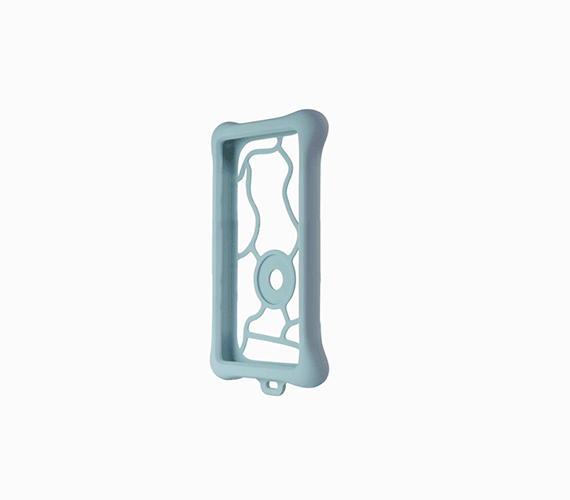 Bone 手機泡泡綁二代—蘋果安卓通用款手機防摔保護套