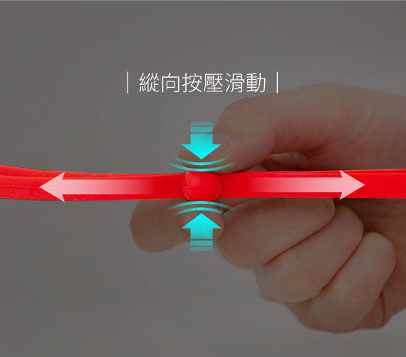 Bone 手機泡泡綁二代—蘋果安卓通用款手機防摔保護套