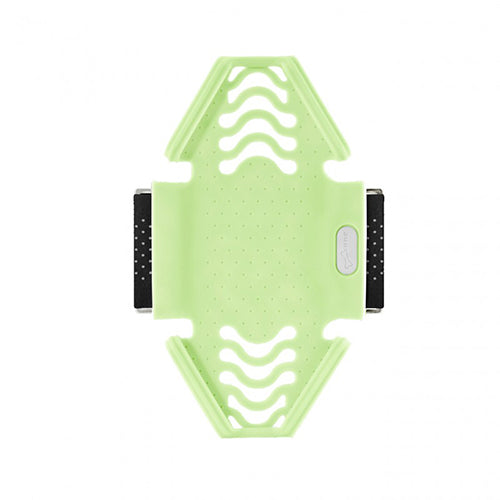 Bone 跑步手機綁 Run Tie - 通用運動臂套 (1入)