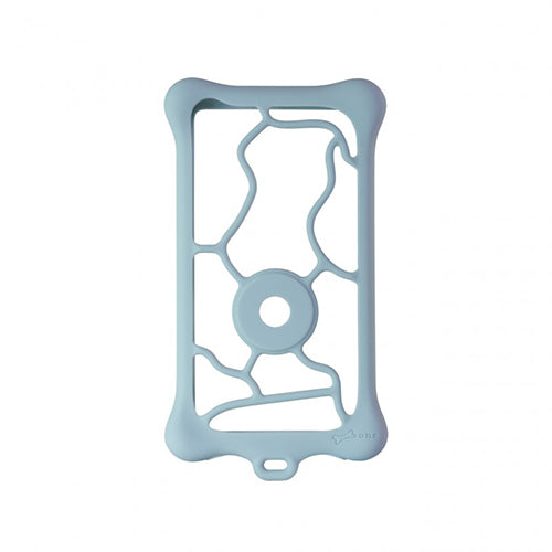 Bone 手機泡泡綁二代—蘋果安卓通用款手機防摔保護套