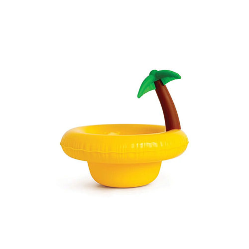 以色列 OTOTO 水波蛋渡假島-煮蛋器