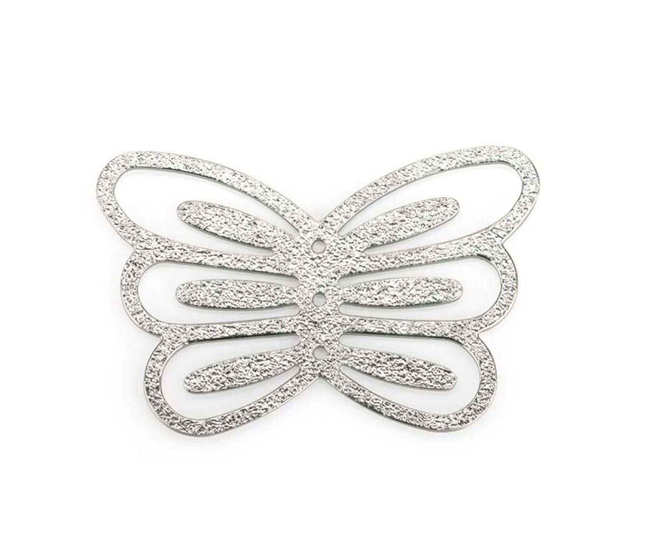 日本 能作 蝴蝶肥皂盒