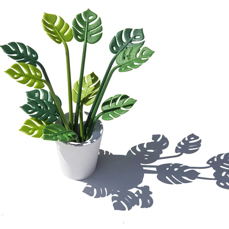 泰國 QUALY 熱帶派對-點心組