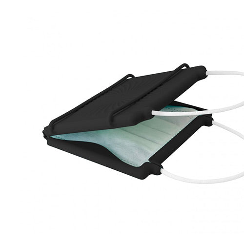 Bone 逗扣口罩收納夾 Maskeeper