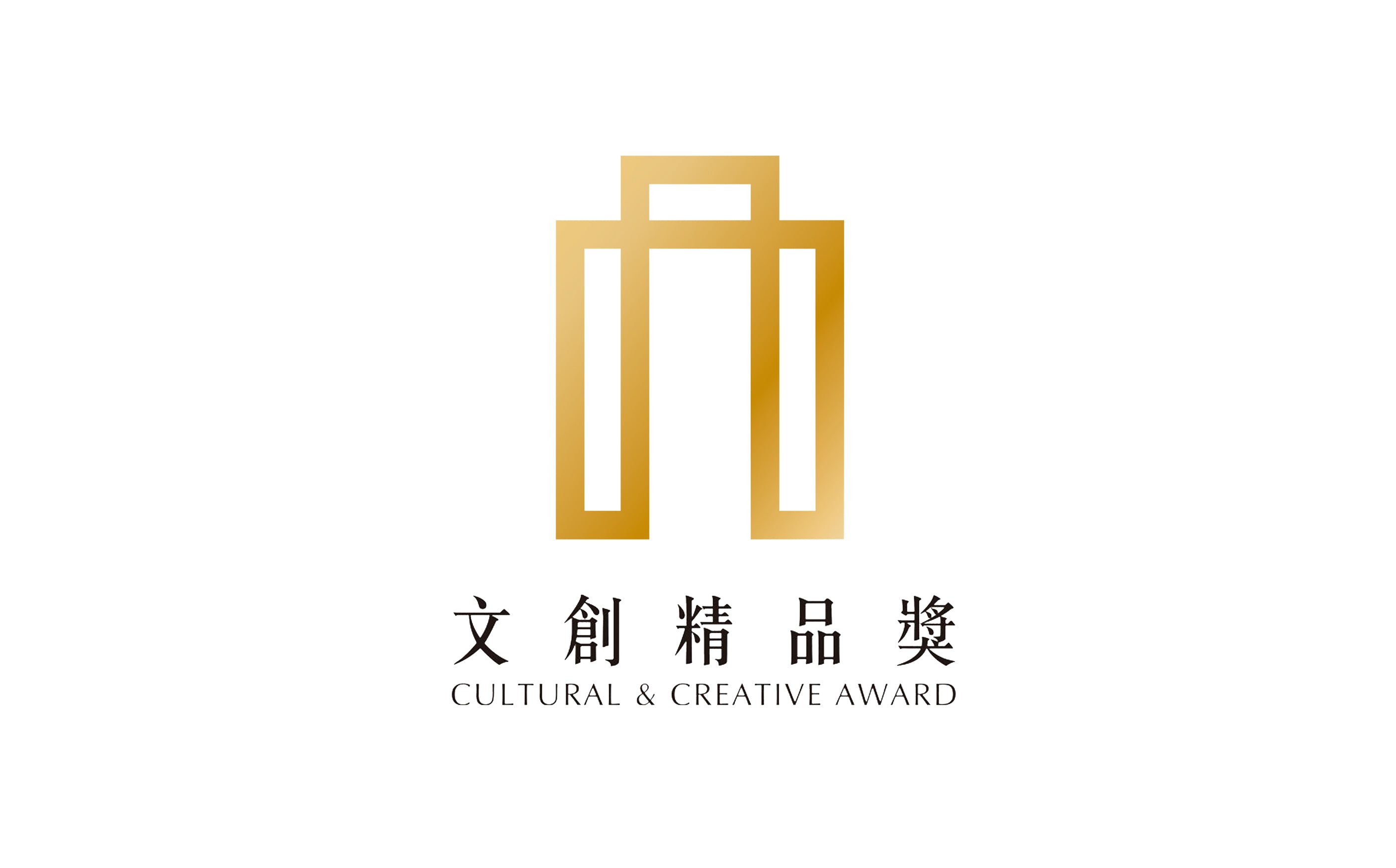 ZENLET 多功能工具卡