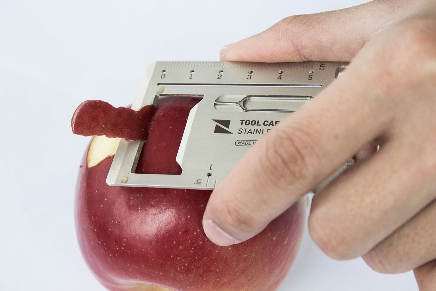 ZENLET 多功能工具卡