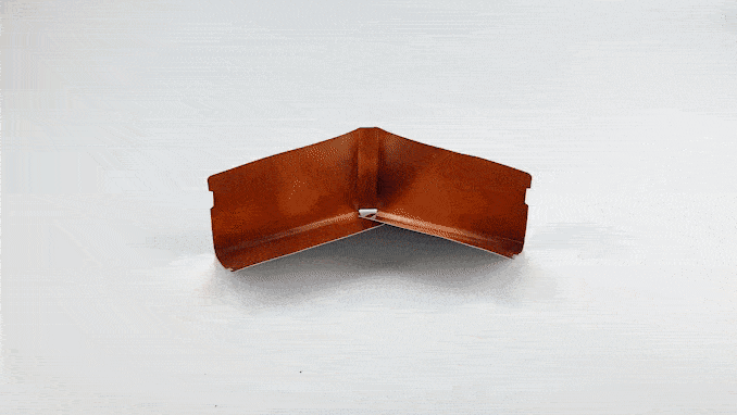 ZENLET Maskase 抗菌銅箔口罩夾 x2