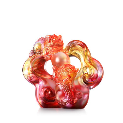 款式圖-琥珀金紅透