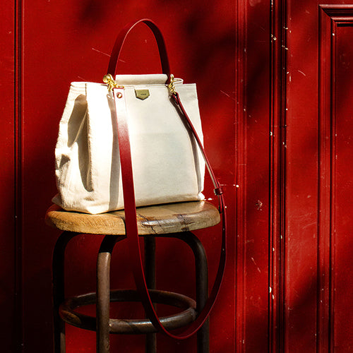 款式圖-帆布-米