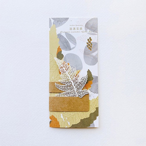 款式圖-過溝菜蕨