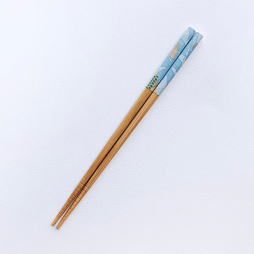 款式圖-臺灣原始觀音座蓮