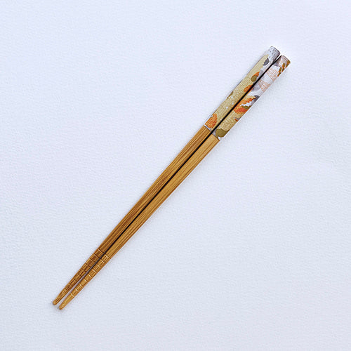 款式圖-過溝菜蕨