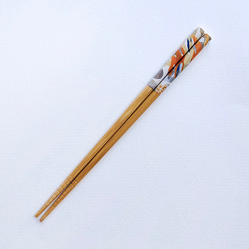 款式圖-臺灣水龍骨