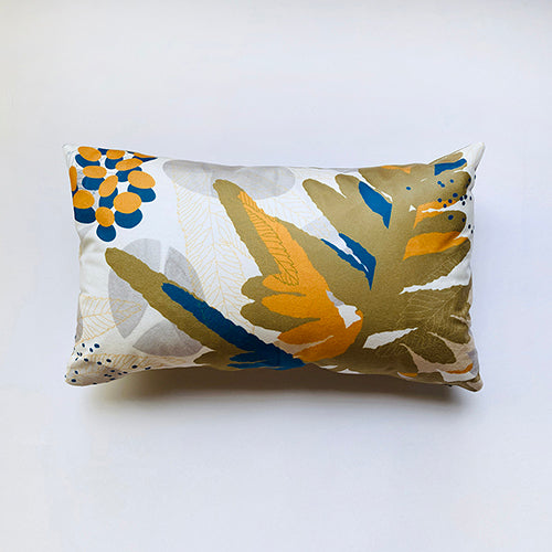 款式圖-半邊羽裂鳳尾蕨