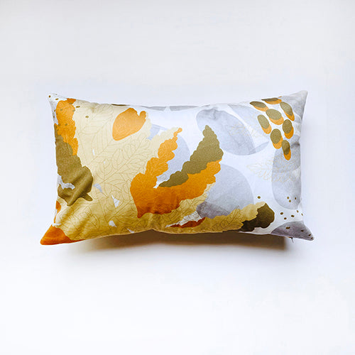 款式圖-過溝菜蕨