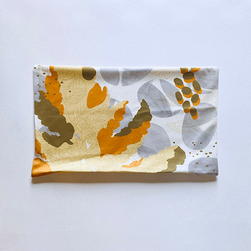 款式圖-過溝菜蕨