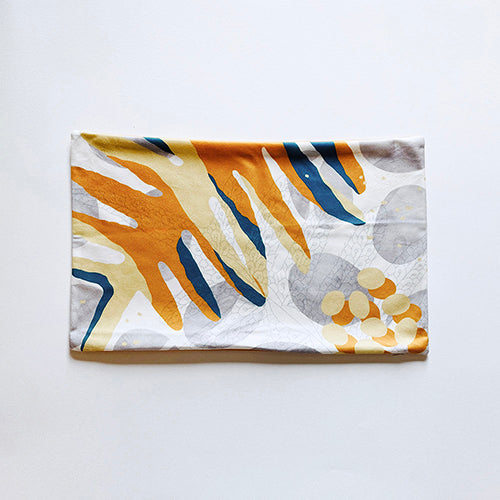 款式圖-臺灣水龍骨