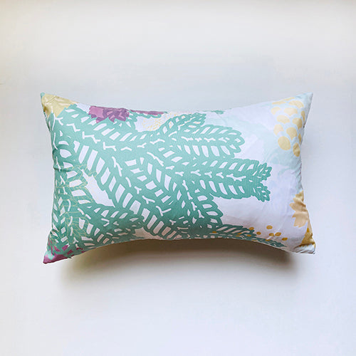 款式圖-生根卷柏