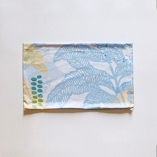 款式圖-臺灣原始觀音座蓮