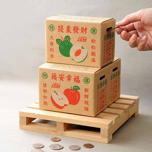 款式圖-旺旺大全套