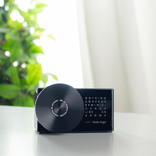 款式圖-喚醒回憶