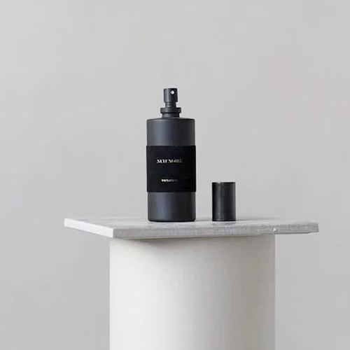 款式圖-茉莉與麝香