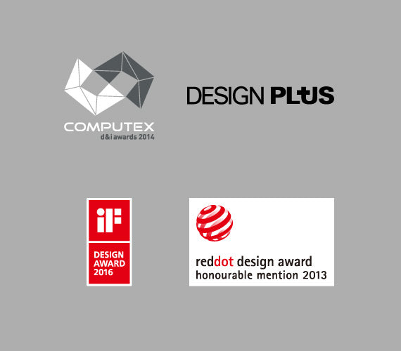 Bone Cup Tie 環保杯綁 逗扣角色款- 一卡通