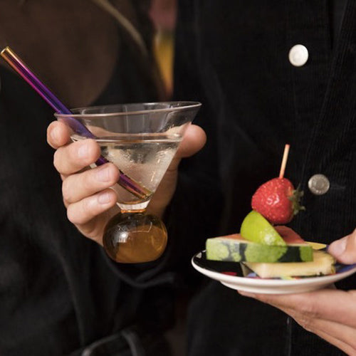 款式圖-透明/黃