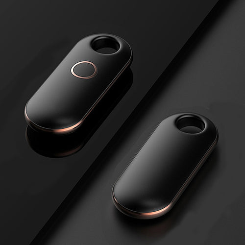 創意小物館 防丟定位找尋神器