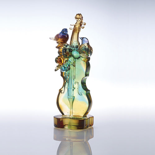 琉園 tittot 好時光