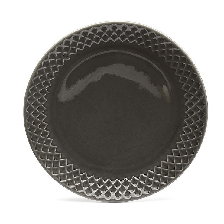 瑞典 Sagaform Coffee & More 餐食盤