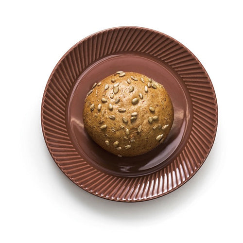 瑞典 Sagaform Coffee & More 餐食盤