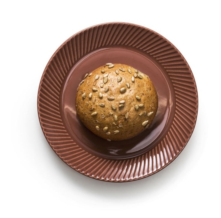 瑞典 Sagaform Coffee & More 餐食盤