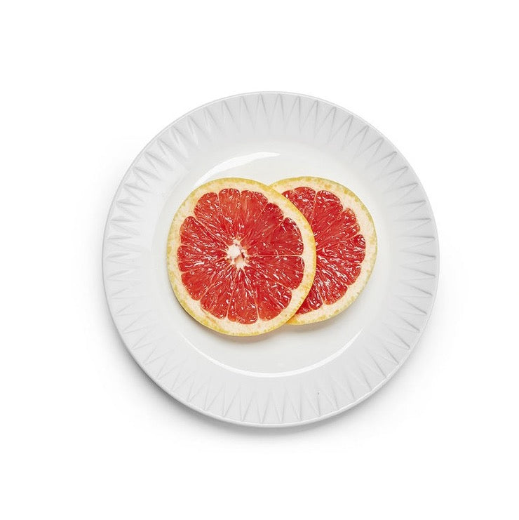 瑞典 Sagaform Coffee & More 餐食盤