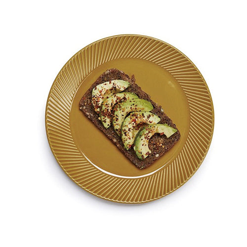 瑞典 Sagaform Coffee & More 餐食盤