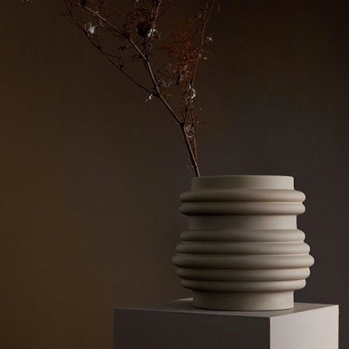 瑞典 ByOn 米拉花器 S