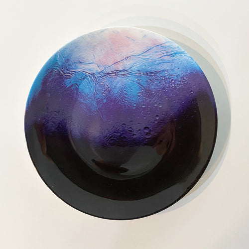 款式圖-海王星 9公分小豆皿