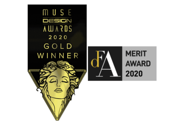 【可雷雕客製】novium HOVERPEN 自立筆 2.0【星際】