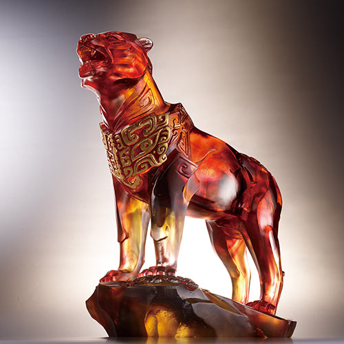 琉園 tittot 御天下