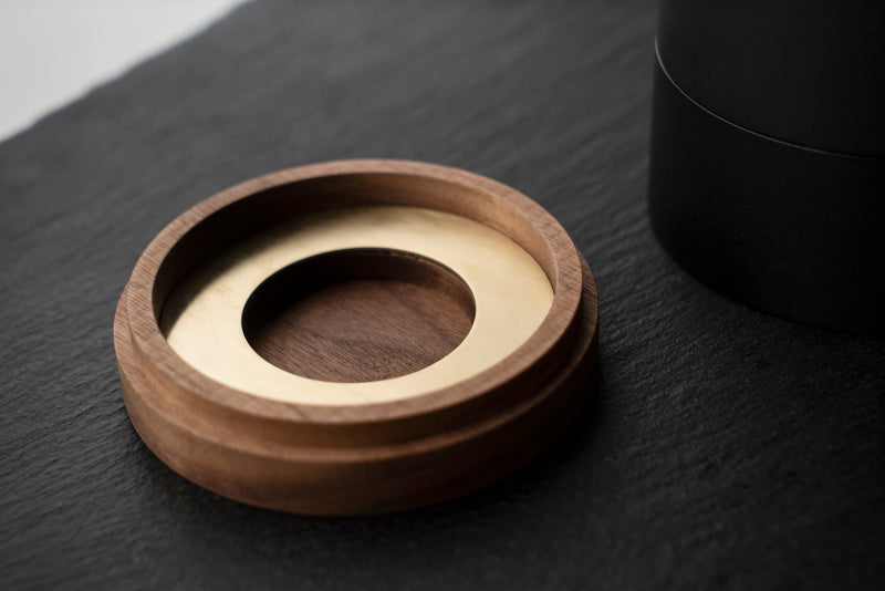 ZENLET 錢母收納閣 (隨興零錢筒專用)