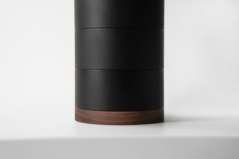 ZENLET 錢母收納閣 (隨興零錢筒專用)