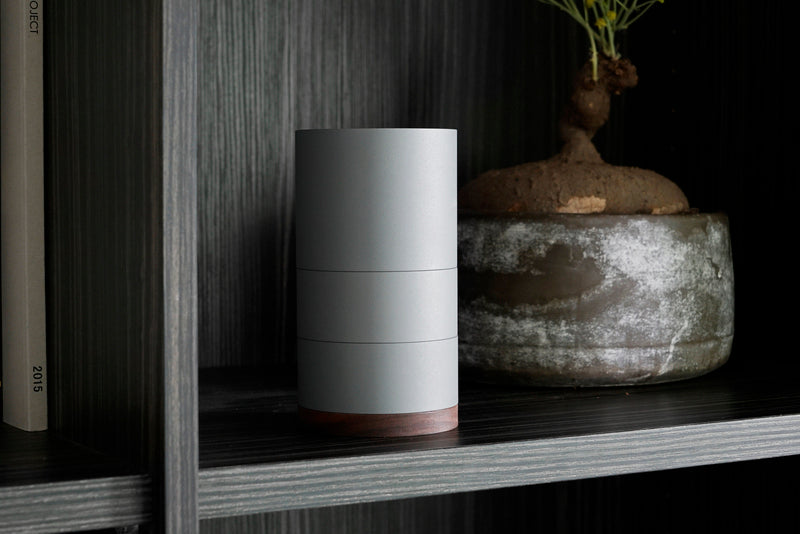 ZENLET 錢母收納閣 (隨興零錢筒專用)