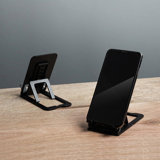 InfoThink復仇者聯盟系列超薄合金手機支架