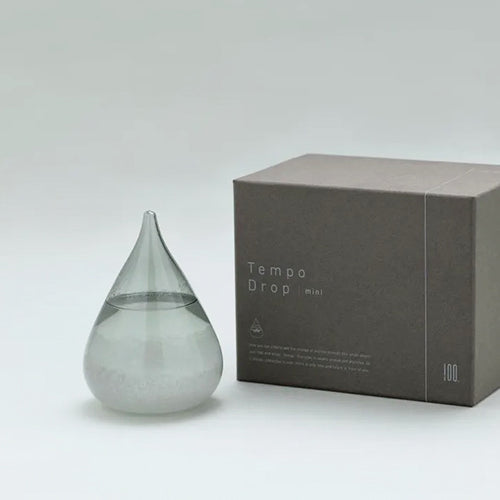 款式圖-小-不含底座