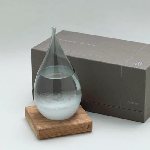 款式圖-大-附底座