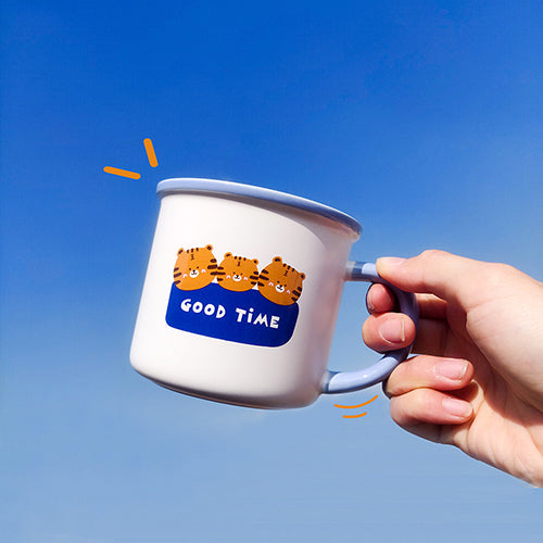 款式圖-Good Time 一家人