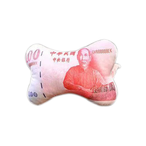 款式圖-台幣一百