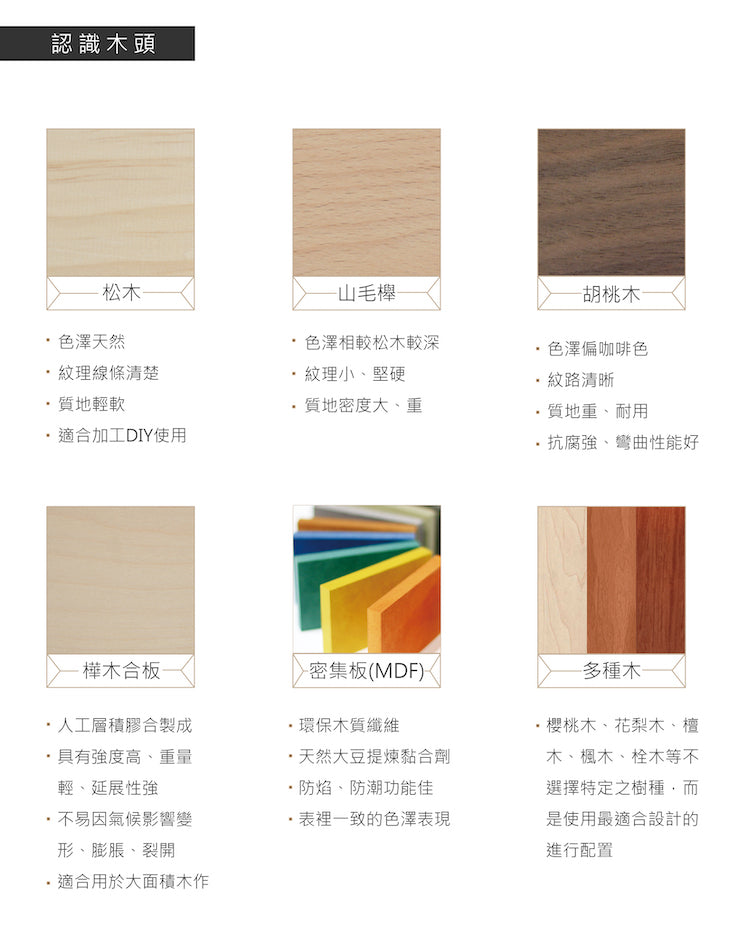 木匠兄妹 大樹置物盆